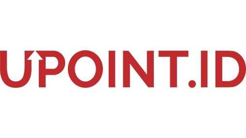 UPoint Logo
