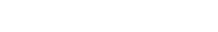 upoint